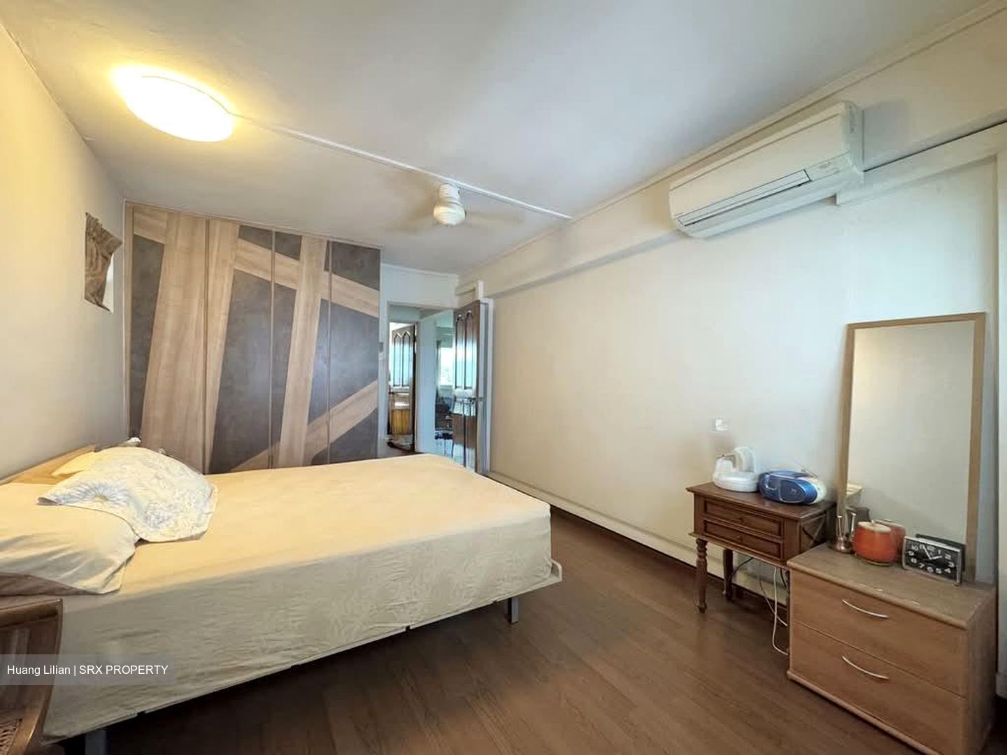Blk 105 Bishan View (Bishan), HDB 4 Rooms #550925591